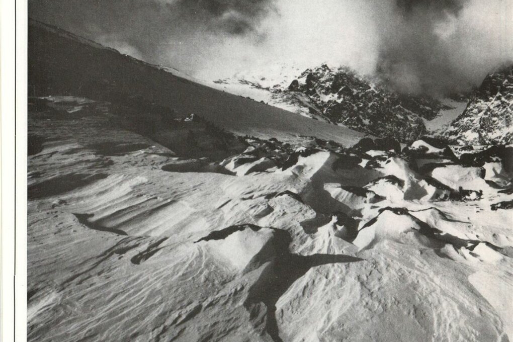 Ladislav Sitenský – fotografie